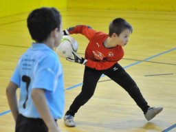 mini-DSC_6945